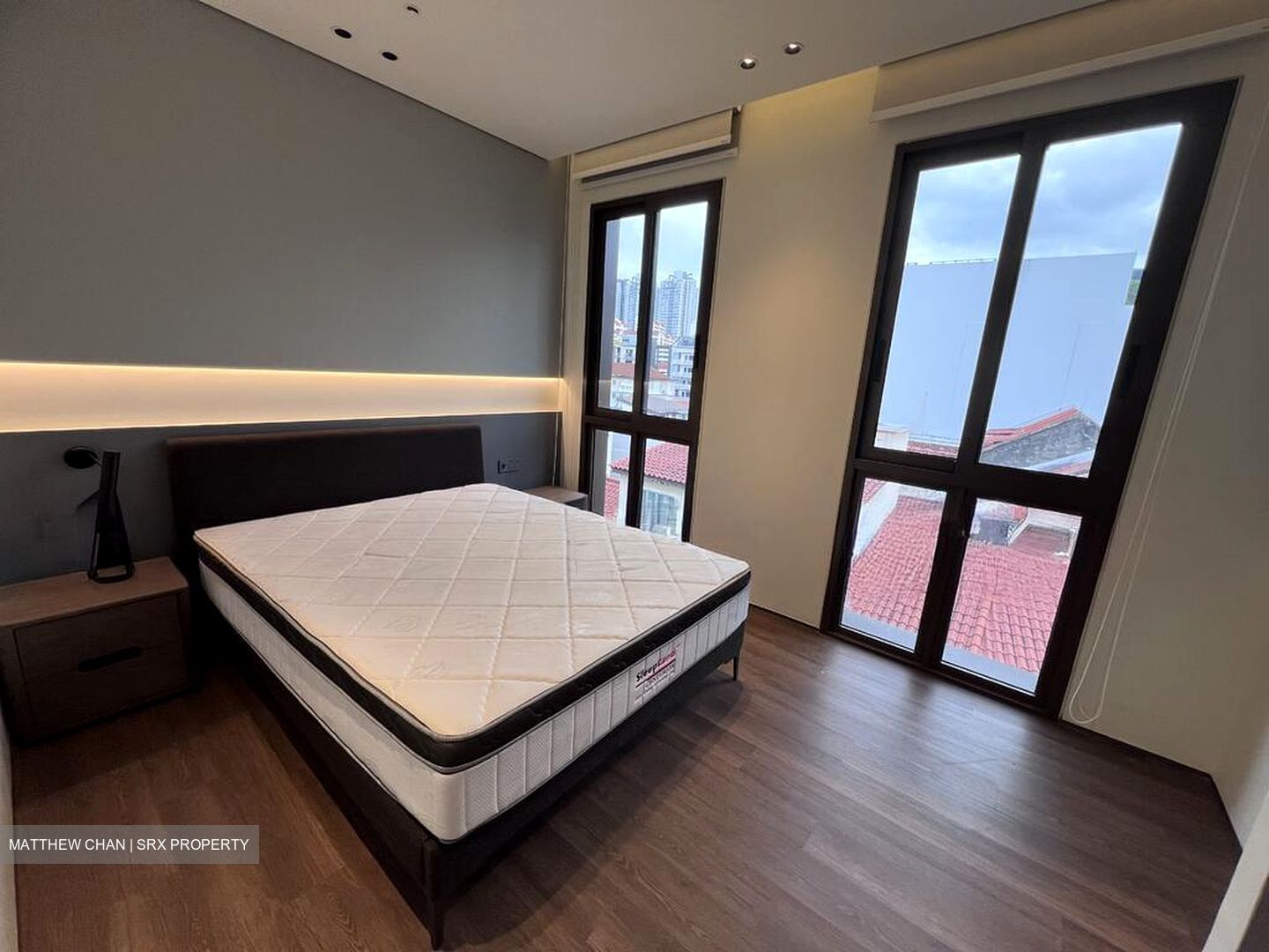 Rangoon Road (D8), Apartment #523129991